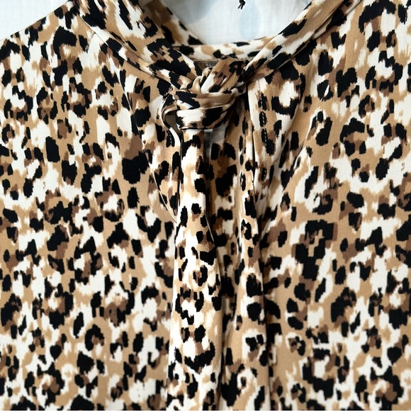 BANANA REPUBLIC Sz M - Picture 5 of 9